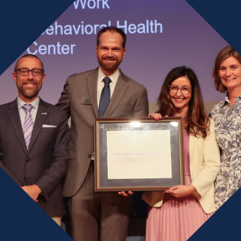 IPEP Award