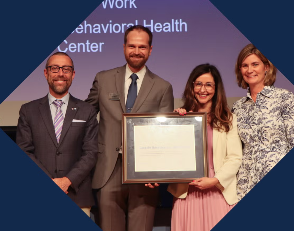 IPEP Award